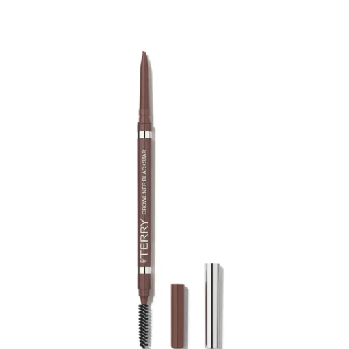 Browliner Blackstar