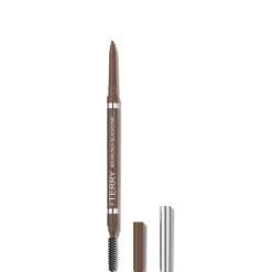 Browliner Blackstar