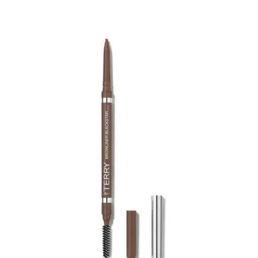 Browliner Blackstar