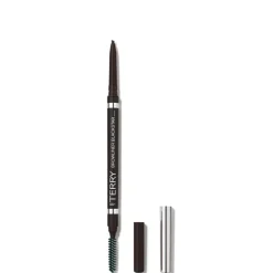 Browliner Blackstar
