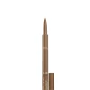 BrowPerfect 3D All-in-One Styler