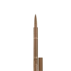 BrowPerfect 3D All-in-One Styler