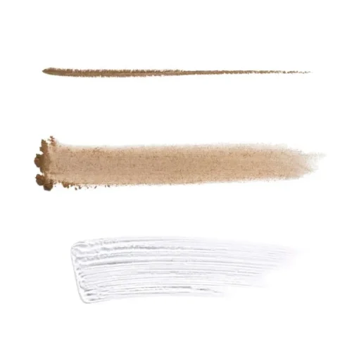 BrowPerfect 3D All-in-One Styler