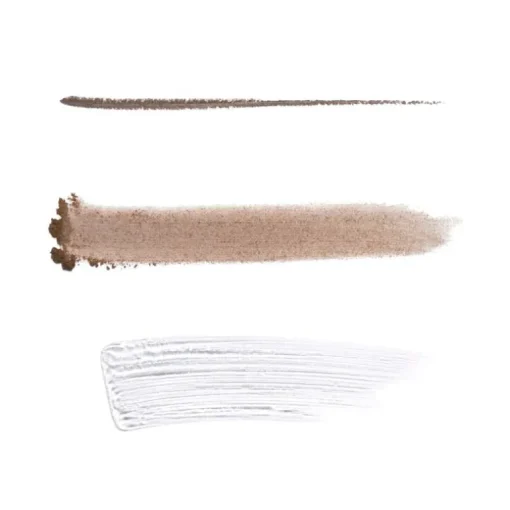 BrowPerfect 3D All-in-One Styler