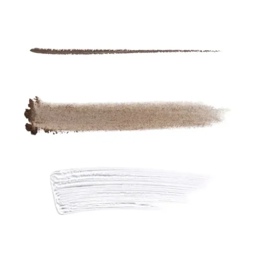 BrowPerfect 3D All-in-One Styler