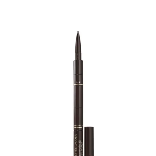 BrowPerfect 3D All-in-One Styler