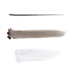 BrowPerfect 3D All-in-One Styler