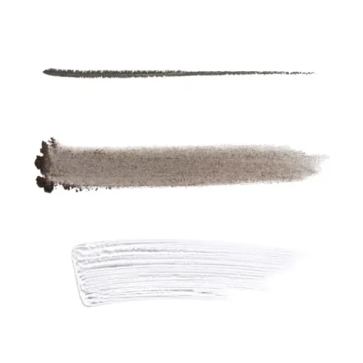 BrowPerfect 3D All-in-One Styler