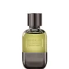 Brunello Cucinelli Brezza Gentile 100 ML