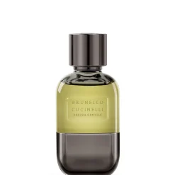 Brunello Cucinelli Brezza Gentile 100 ML