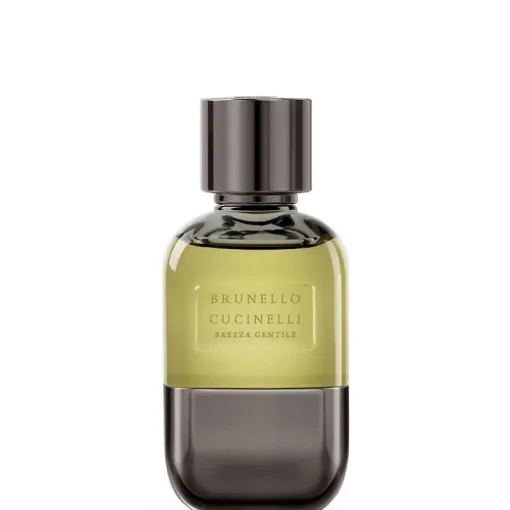Brunello Cucinelli Brezza Gentile 100 ML