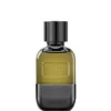Brunello Cucinelli Ombra Lirica 100 ML