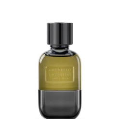 Brunello Cucinelli Ombra Lirica 100 ML