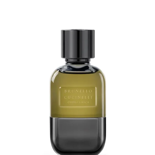 Brunello Cucinelli Ombra Lirica 100 ML