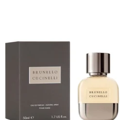Brunello Cucinelli Pour Femme