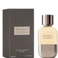 Brunello Cucinelli Pour Femme