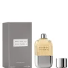 Brunello Cucinelli Pour Homme 100 ML