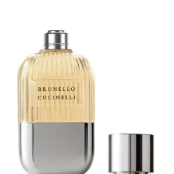 Brunello Cucinelli Pour Homme 100 ML