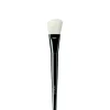 Brush Liquid Foundation Pennello Viso