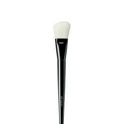 Brush Liquid Foundation Pennello Viso
