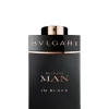 Bulgari Man In Black
