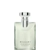 Bulgari Pour Homme EDP