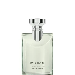 Bulgari Pour Homme EDP