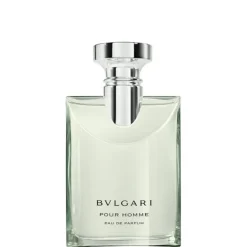 Bulgari Pour Homme EDP