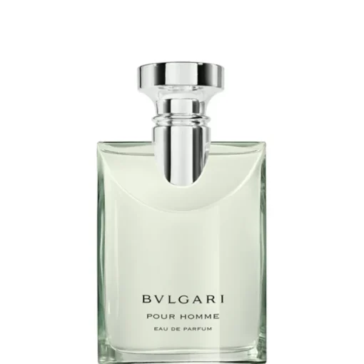 Bulgari Pour Homme EDP