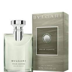 Bulgari Pour Homme EDP