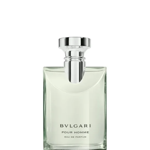 Bulgari Pour Homme EDP