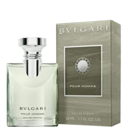 Bulgari Pour Homme EDP