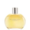 Burberry For Women New