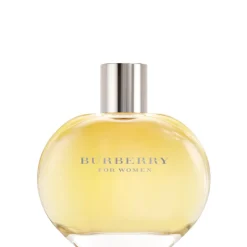Burberry For Women New