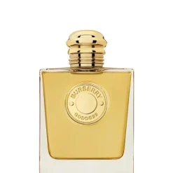 Burberry Goddess Eau de Parfum Intense