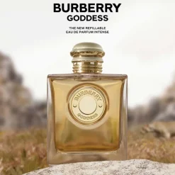 Burberry Goddess Eau de Parfum Intense