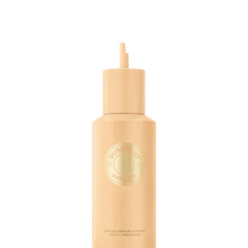 Burberry Goddess Eau de Parfum Intense