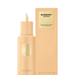 Burberry Goddess Eau de Parfum Intense