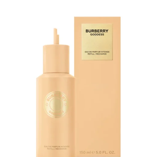 Burberry Goddess Eau de Parfum Intense