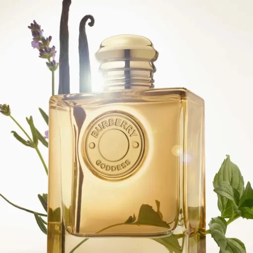 Burberry Goddess Eau de Parfum Intense