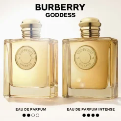 Burberry Goddess Eau de Parfum Intense
