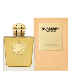 Burberry Goddess Eau de Parfum Intense