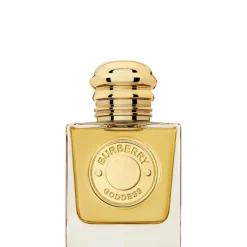 Burberry Goddess Eau de Parfum Intense