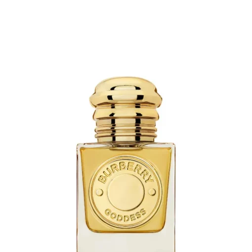 Burberry Goddess Eau de Parfum Intense