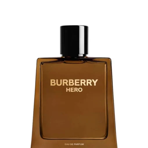 Burberry Hero EDP