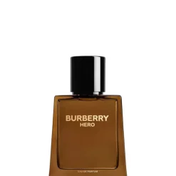 Burberry Hero EDP
