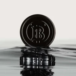 Burberry Hero EDP