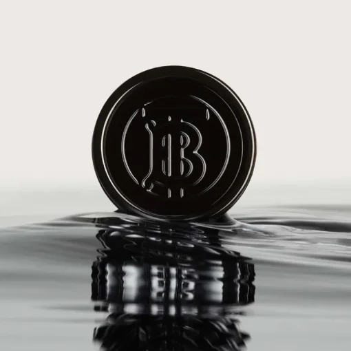 Burberry Hero EDP