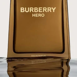 Burberry Hero EDP