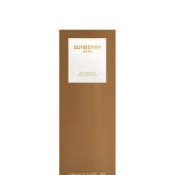 Burberry Hero EDP